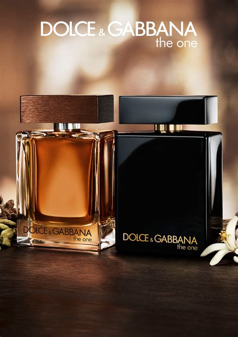 parfum intense dolce gabbana|dolce and gabbana masculine.